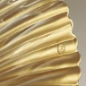 Потолочная люстра ODEON LIGHT VENTAGLIO 4870/3C