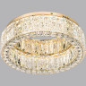 Потолочная люстра ODEON LIGHT VERSION 5071/60CL