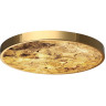 Потолочный cветильник ODEON LIGHT BERGI 5079/50L