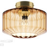 Потолочный светильник ODEON LIGHT BINGA 4747/1C