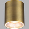 Потолочный светильник ODEON LIGHT BRIM 7137/12CL
