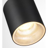 Потолочный светильник ODEON LIGHT BRIM 7138/12CL
