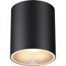 Потолочный светильник ODEON LIGHT BRIM 7138/12CL