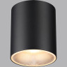 Потолочный светильник ODEON LIGHT BRIM 7138/12CL