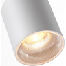 Потолочный светильник ODEON LIGHT BRIM 7139/12CL