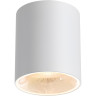 Потолочный светильник ODEON LIGHT BRIM 7139/12CL