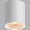 Потолочный светильник ODEON LIGHT BRIM 7139/12CL