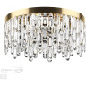 Потолочный светильник ODEON LIGHT DAKISA 4986/6C
