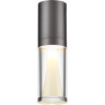 Потолочный светильник ODEON LIGHT DEFANCE 7143/4CL
