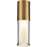 Потолочный светильник ODEON LIGHT DEFANCE 7144/4CL