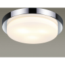 Потолочный светильник ODEON LIGHT DROPS HOLGER 2746/3C