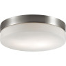 Потолочный светильник ODEON LIGHT DROPS PRESTO 2405/1A