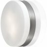 Потолочный светильник ODEON LIGHT DROPS PRESTO 2405/1A