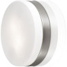 Потолочный светильник ODEON LIGHT DROPS PRESTO 2405/1C
