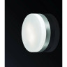 Потолочный светильник ODEON LIGHT DROPS PRESTO 2405/1C