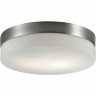 Потолочный светильник ODEON LIGHT DROPS PRESTO 2405/1C
