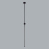Потолочный светильник ODEON LIGHT FODEN 7101/15CL