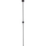 Потолочный светильник ODEON LIGHT FODEN 7101/15CL