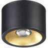 Потолочный светильник ODEON LIGHT GLASGOW 3875/1CL