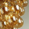 Потолочный светильник ODEON LIGHT GRAPE 4812/6C