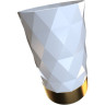 Потолочный светильник ODEON LIGHT HIGHTECH AD ASTRUM 4286/1C