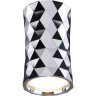 Потолочный светильник ODEON LIGHT HIGHTECH AD ASTRUM 4288/1C