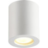Потолочный светильник ODEON LIGHT HIGHTECH AQUANA 3571/1C