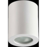 Потолочный светильник ODEON LIGHT HIGHTECH AQUANA 3571/1C