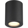 Потолочный светильник ODEON LIGHT HIGHTECH AQUANA 3572/1C