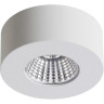 Потолочный светильник ODEON LIGHT HIGHTECH BENE 4282/7CL