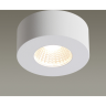 Потолочный светильник ODEON LIGHT HIGHTECH BENE 4282/7CL
