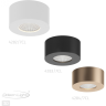 Потолочный светильник ODEON LIGHT HIGHTECH BENE 4282/7CL