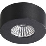 Потолочный светильник ODEON LIGHT HIGHTECH BENE 4283/7CL