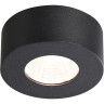 Потолочный светильник ODEON LIGHT HIGHTECH BENE 4283/7CL