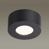 Потолочный светильник ODEON LIGHT HIGHTECH BENE 4283/7CL