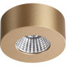 Потолочный светильник ODEON LIGHT HIGHTECH BENE 4284/7CL
