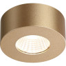 Потолочный светильник ODEON LIGHT HIGHTECH BENE 4284/7CL