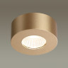 Потолочный светильник ODEON LIGHT HIGHTECH BENE 4284/7CL