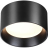 Потолочный светильник ODEON LIGHT HIGHTECH OBEN 6621/10CL