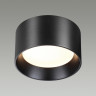 Потолочный светильник ODEON LIGHT HIGHTECH OBEN 6621/10CL