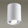 Потолочный светильник ODEON LIGHT HIGHTECH PILLARON 3564/1C