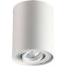 Потолочный светильник ODEON LIGHT HIGHTECH PILLARON 3564/1C