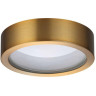 Потолочный светильник ODEON LIGHT HIGHTECH REUS 4342/7CL
