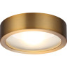 Потолочный светильник ODEON LIGHT HIGHTECH REUS 4342/7CL