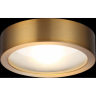 Потолочный светильник ODEON LIGHT HIGHTECH REUS 4342/7CL
