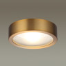 Потолочный светильник ODEON LIGHT HIGHTECH REUS 4342/7CL