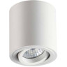 Потолочный светильник ODEON LIGHT HIGHTECH TUBORINO 3567/1C