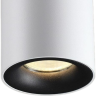 Потолочный светильник ODEON LIGHT HIGHTECH TUBORINO 3569/1C