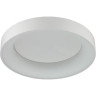 Потолочный светильник ODEON LIGHT L-VISION SOLE 4062/50CL