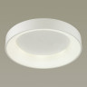 Потолочный светильник ODEON LIGHT L-VISION SOLE 4062/50CL